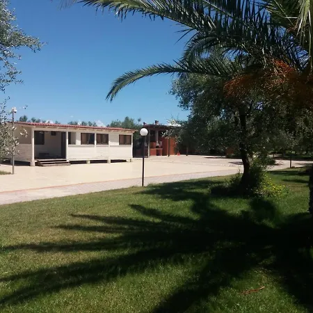 Villa Indipendente Superior 