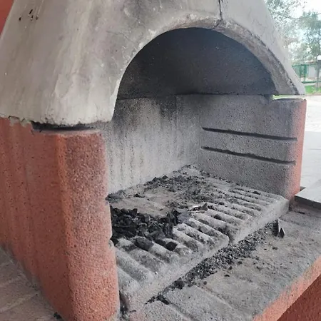 Indipendente Superior 