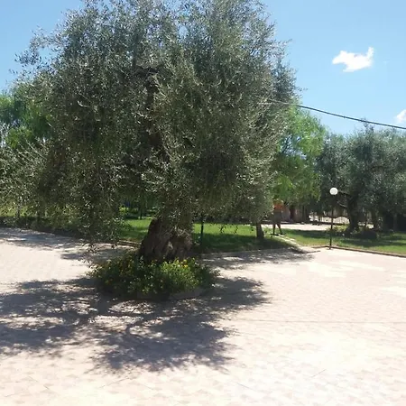 Villa Indipendente Superior 
